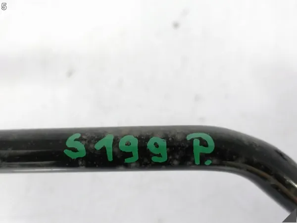 OEM 66722572 Taka Stabilointitanko Audi Q3 image 6