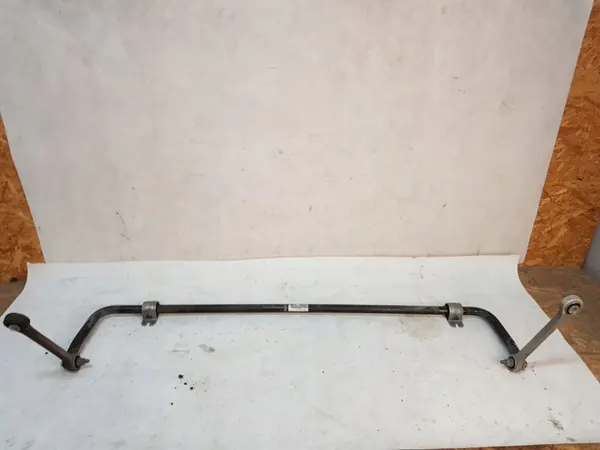 Barre stabilisatrice arrière Audi R8 OEM 4S0511409A image 2