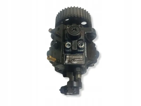 Bomba de inyección Saab 9-3 OEM 55212707 - Usada image 3
