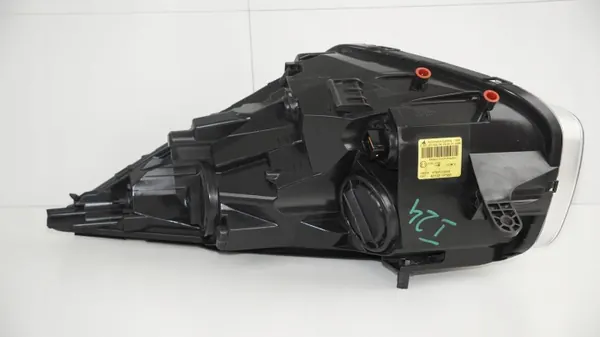 Kia Venga 09-14 Höger Framlykta OEM Begagnad image 5