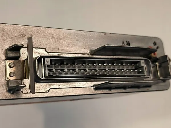 Módulo de freno OEM 0265105018 para Corvette 1992 image 3