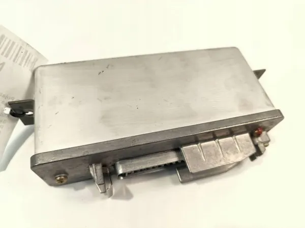 Módulo de freno OEM 0265105018 para Corvette 1992 image 4