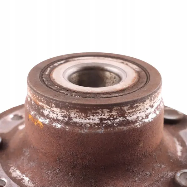 Kit Cuscinetto Ruota Posteriore Ford Transit Custom KTBK21-1A049-AA image 6