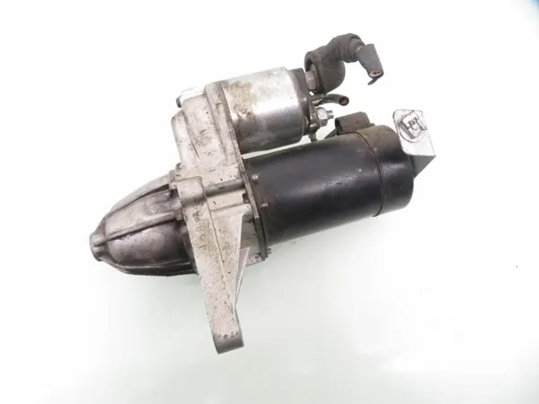 Startmotor OEM ROZRUSZNIK HONDA CIVIC VII 1.6 image 2
