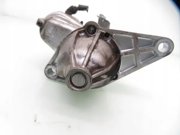 Startmotor OEM ROZRUSZNIK HONDA CIVIC VII 1.6 image 3