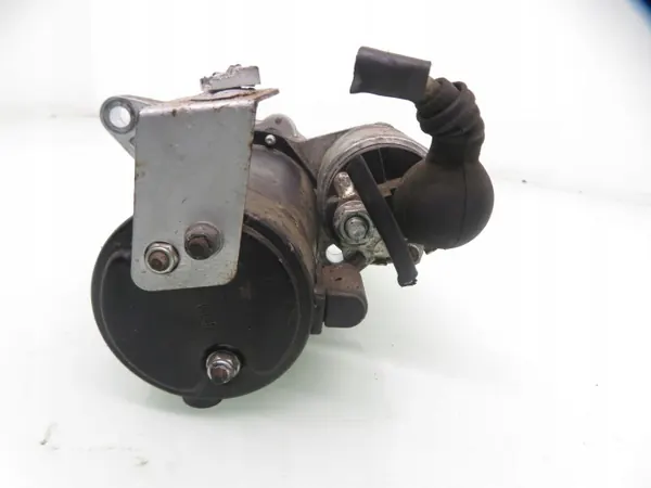 Startmotor OEM ROZRUSZNIK HONDA CIVIC VII 1.6 image 4