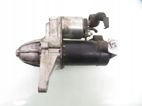 Startmotor OEM ROZRUSZNIK HONDA CIVIC VII 1.6 image 5