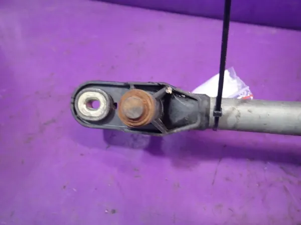 Motor do limpa-para-brisas Renault OE OEM Zawada-385254- image 10