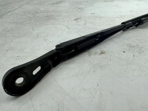 BMW 3 G20 G21 2020 Front Windshield Wiper Blade OEM image 3