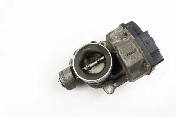 Corpo de Borboleta Citroen 9640796280 image 2