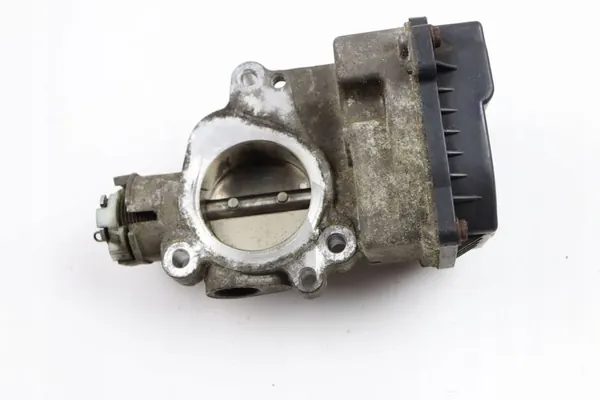 Corpo de Borboleta Citroen 9640796280 image 5