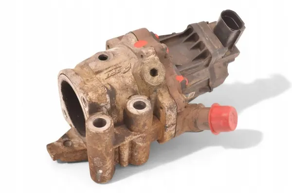 Iveco EGR-venttiili 5802531805 image 7