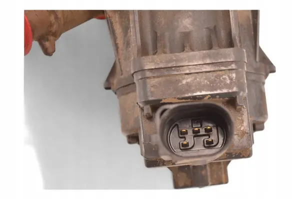 Iveco EGR-venttiili 5802531805 image 9