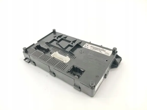 BSI-Modul OEM P8200621762 für Renault Clio II image 2