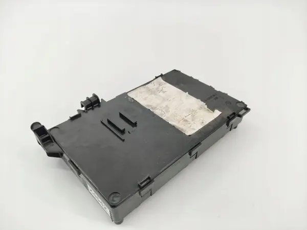 BSI-Modul OEM P8200621762 für Renault Clio II image 4