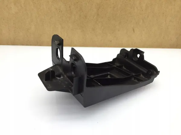 Deslizamento de suporte de para-choque traseiro esquerdo Renault Scenic IV image 2