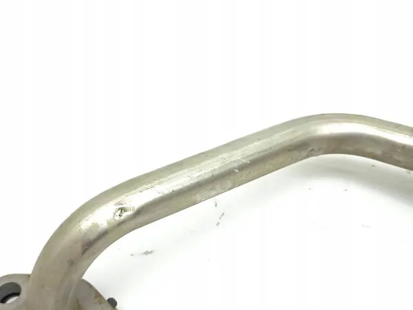 Hyundai Kona I 2020 Tubo di raffreddamento EGR image 10