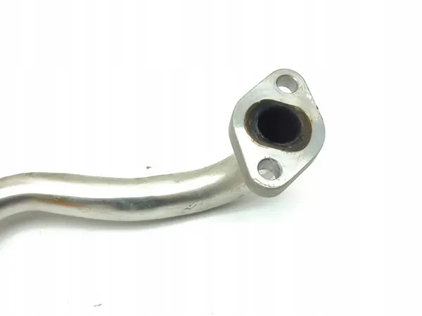 Hyundai Kona I 2020 Tubo di raffreddamento EGR image 2