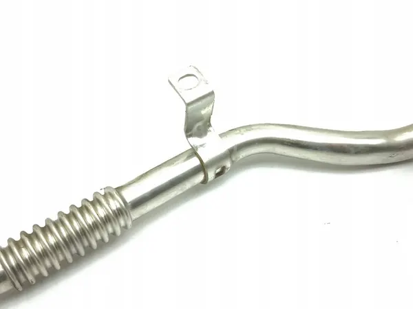 Hyundai Kona I 2020 Tubo di raffreddamento EGR image 3