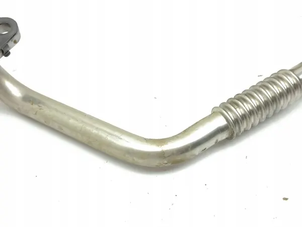 Hyundai Kona I 2020 Tubo di raffreddamento EGR image 4