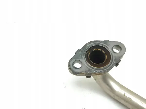 Hyundai Kona I 2020 Tubo di raffreddamento EGR image 5