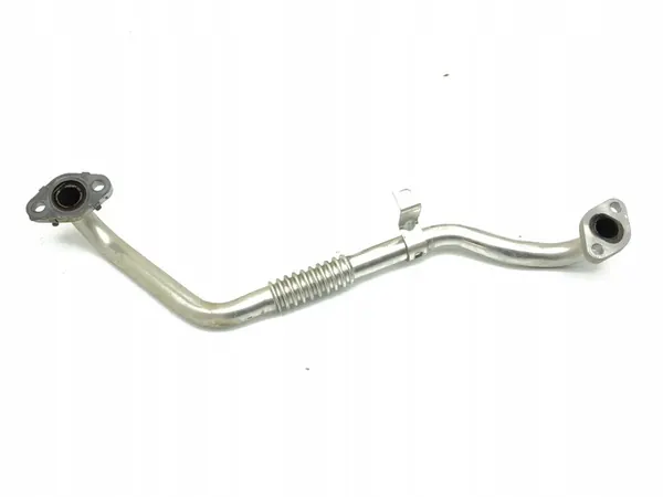 Hyundai Kona I 2020 Tubo di raffreddamento EGR image 6