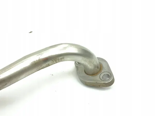 Hyundai Kona I 2020 Tubo di raffreddamento EGR image 7