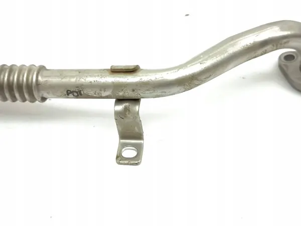 Hyundai Kona I 2020 Tubo di raffreddamento EGR image 8