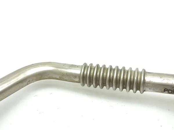 Hyundai Kona I 2020 Tubo di raffreddamento EGR image 9