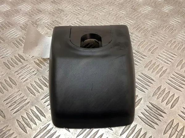 Garniture rétroviseur Toyota RAV4 XA50 OEM 8646642060 image 3