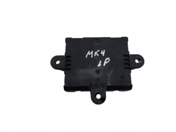 Módulo de controlo de porta Ford OEM 7G9T 14B533 NA image 2
