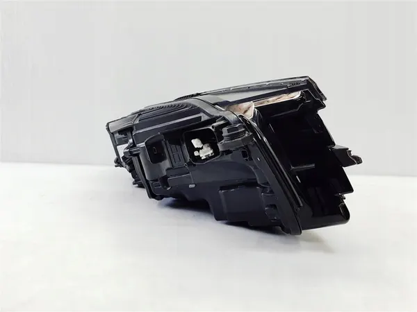 Farol esquerdo Full LED VW Touareg III image 10