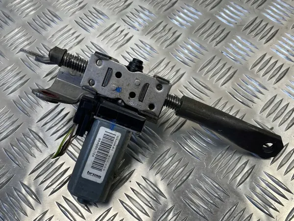 Istuinmoottori OEM 984685104 Skoda Superb B6:lle image 2