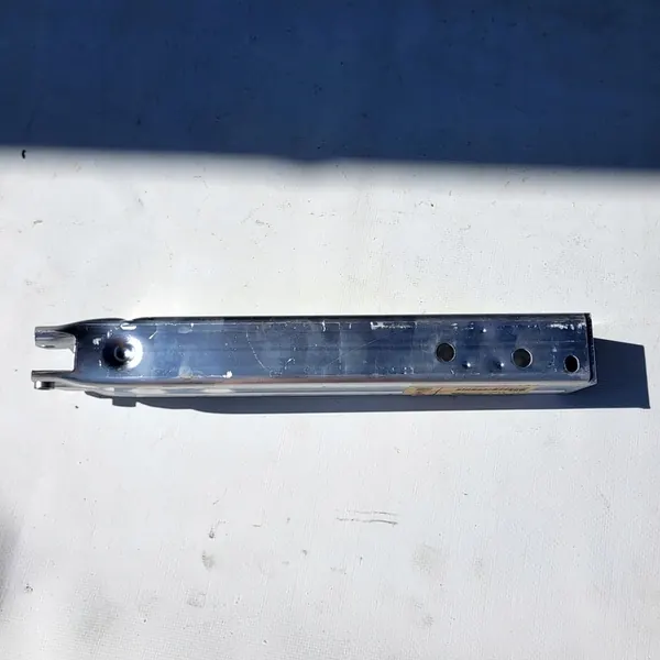 Vasen Taivutusalue BMW X1 (F48) 2016 image 4