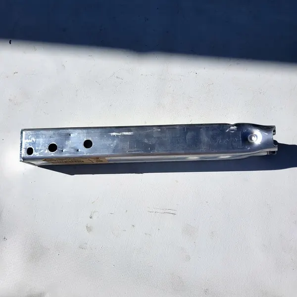 Vasen Taivutusalue BMW X1 (F48) 2016 image 5