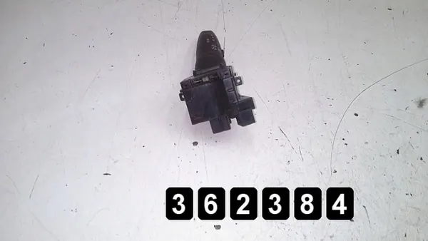 Interruptor Nissan OEM AM-362384 para Patrol 2005 image 3
