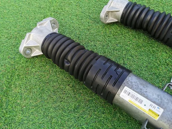 Mercedes-Benz OE A1673206204 image 3