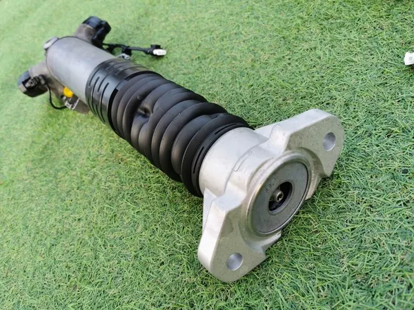 Mercedes-Benz OE A1673206204 image 5