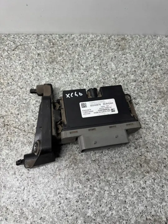 Module de contrôle AdBlue OEM 32242878 pour Volvo XC40 image 4