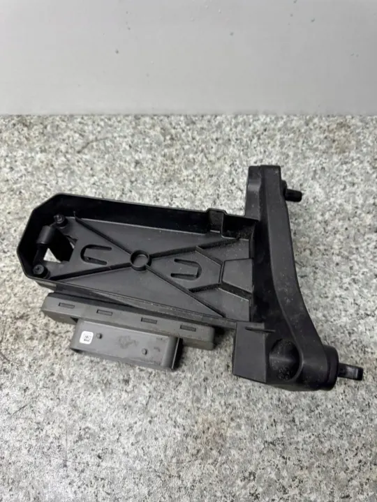 Module de contrôle AdBlue OEM 32242878 pour Volvo XC40 image 5