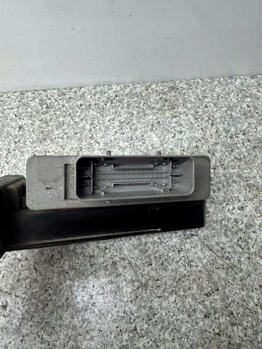 Module de contrôle AdBlue OEM 32242878 pour Volvo XC40 image 6