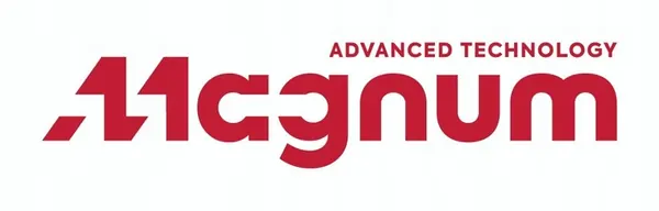 Magnum Technology APM003MT Luftstötdämpare image 2