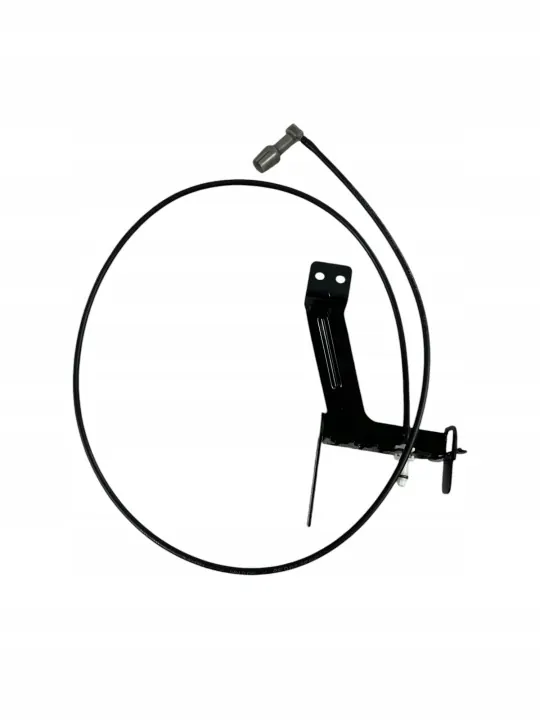 Support dossier siège avant OEM A2109100114 Mercedes image 2
