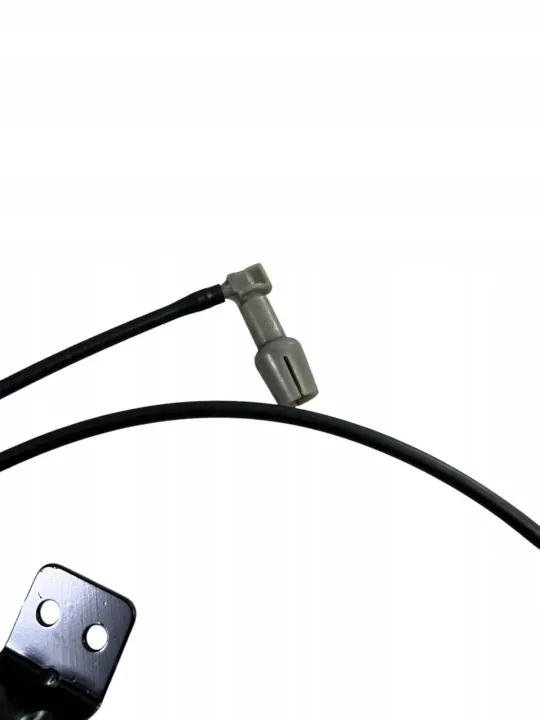 Support dossier siège avant OEM A2109100114 Mercedes image 3