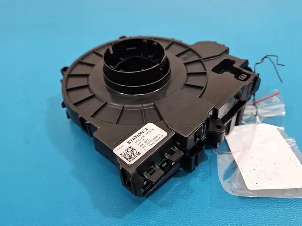 Styrvinkelsensor Audi A5 8T OEM 30SLK05 image 2