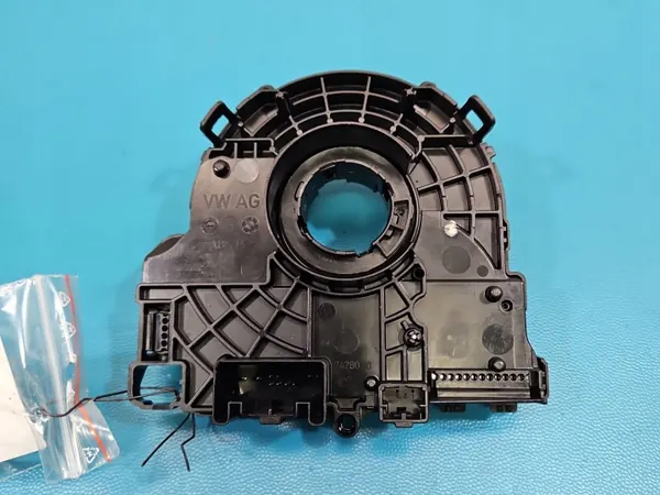 Styrvinkelsensor Audi A5 8T OEM 30SLK05 image 4