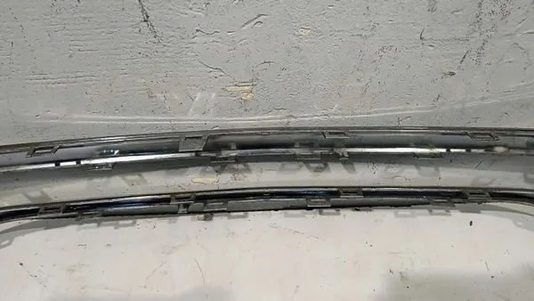 OEM A2478859909 Etupuskurin Kromilista Mercedes GLA image 10