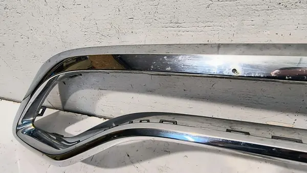 OEM A2478859909 Etupuskurin Kromilista Mercedes GLA image 6