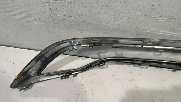 OEM A2478859909 Etupuskurin Kromilista Mercedes GLA image 8