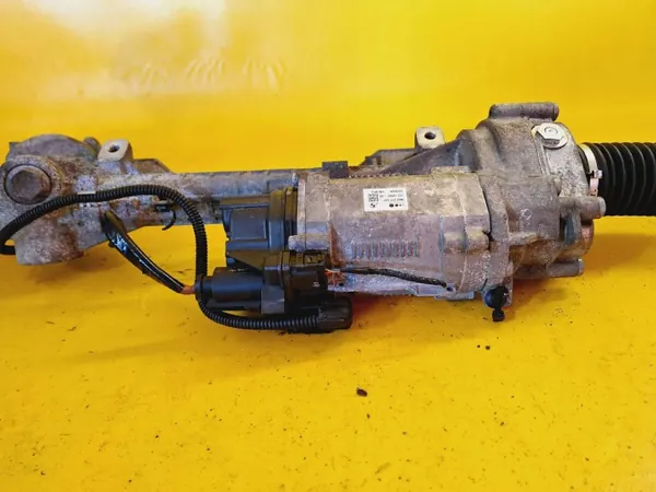Sähköinen sytytyskelaus OEM DRC100169 BMW E81/E87 image 10